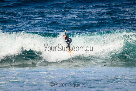 Avalon_220223_174239_0065