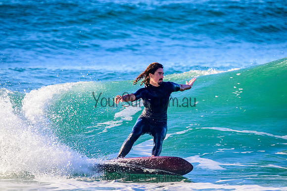 Bilgola_220429_075228_0117