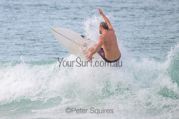 Bilgola_220515_115341_0004