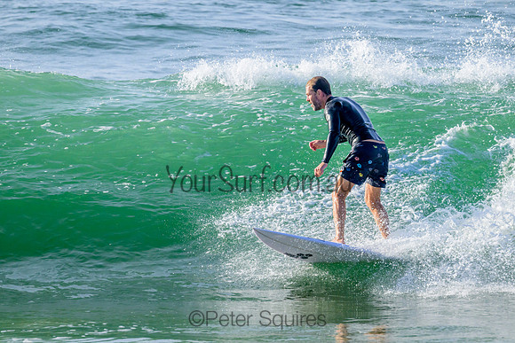 Mona_Vale_220419_080753_0144
