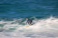 Barrenjoey_220514_140504_0009-Edit