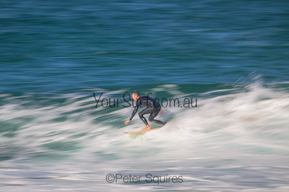 Barrenjoey_220514_140504_0009-Edit
