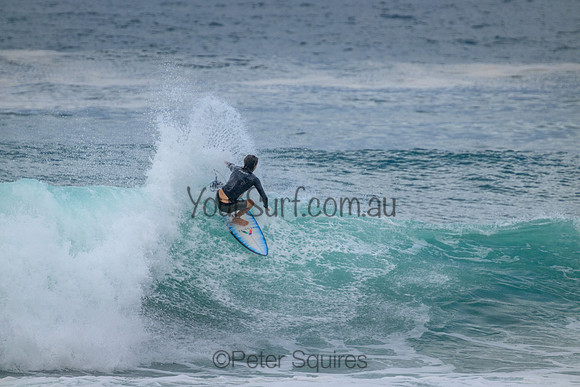 Palm_Beach_220207_151516_0120