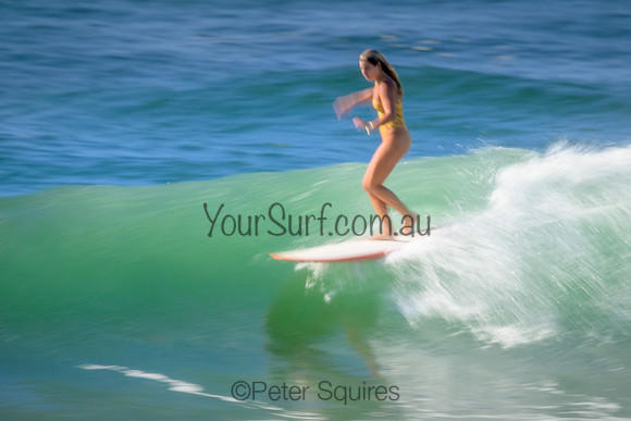 Newport_220322_100026_0132-S