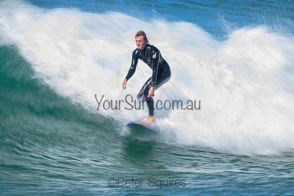 Mona_Vale_220816_105920_0042-E-E