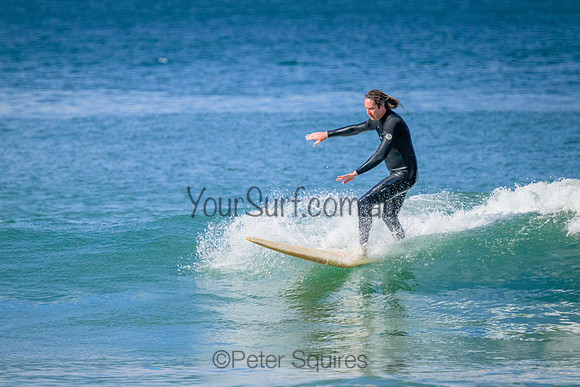 Whale_Beach_220814_134523_0035