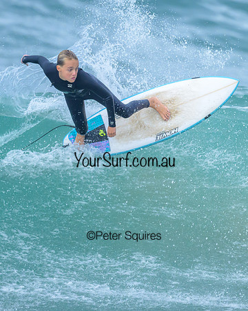 Avalon_240505_102808_0350E