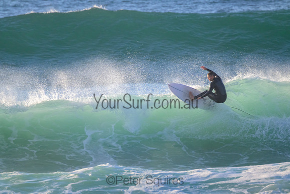 Avalon_220914_070049_0011