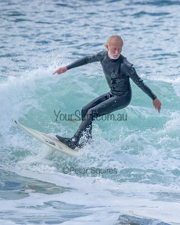 Warriewood_220808_110048_0029-E