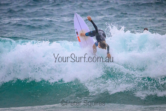 Warriewood_220222_112224_0001