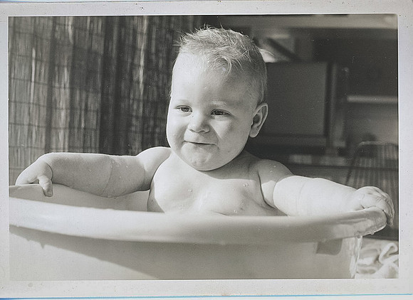 Image 003