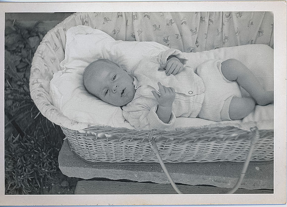 Image 001
