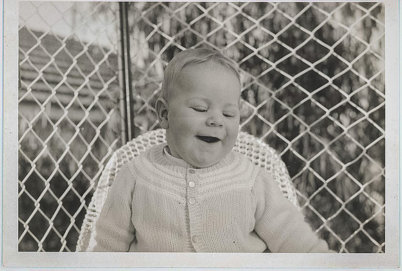 Image 004