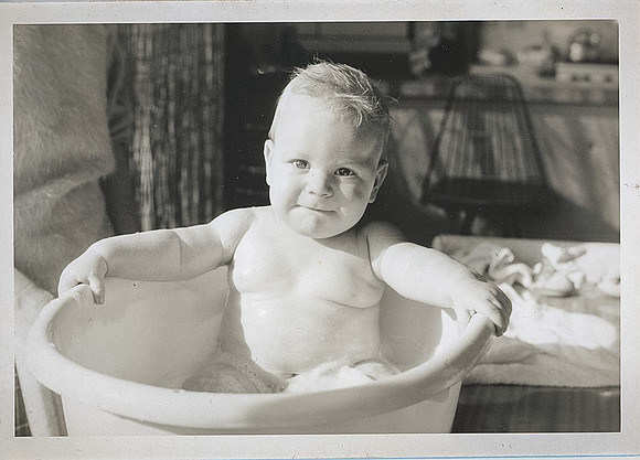 Image 002