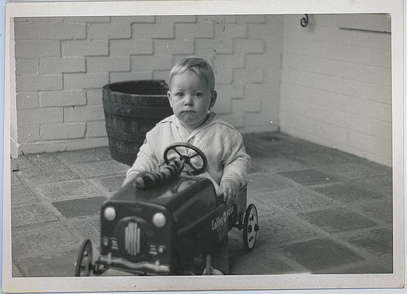 Image 006
