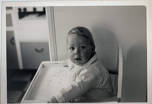 Image 009