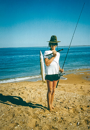 Image 028