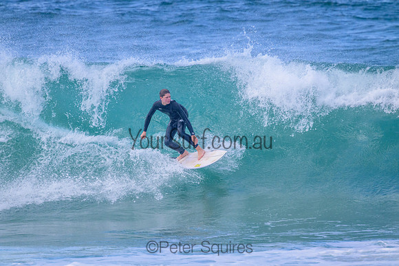 Warriewood_220905_123016_41