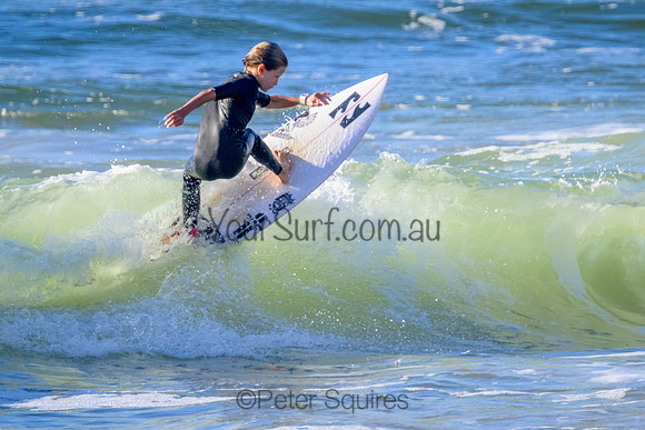 Whale_Beach_220314_081256_0154