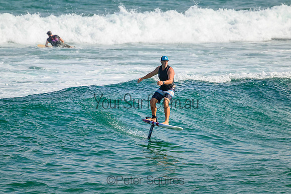 Mona_Vale_220218_165821_0107