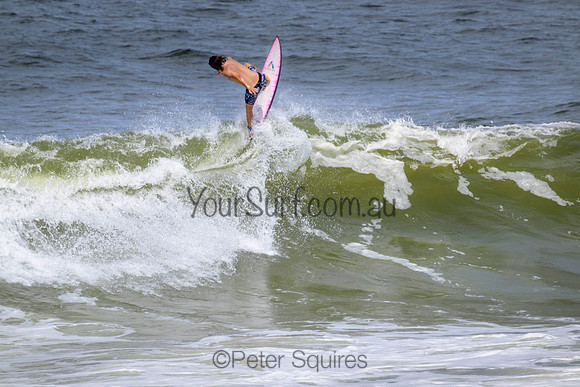 Avalon_220316_140641_0126