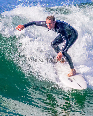 Whale_Beach_220730_102550_0047-E-E