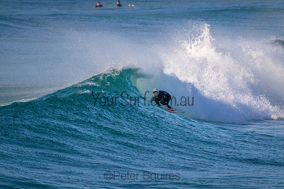 Avalon_220825_074914_0043