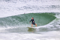 Whale_Beach_220327_092737_0010