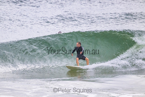 Whale_Beach_220327_092737_0010