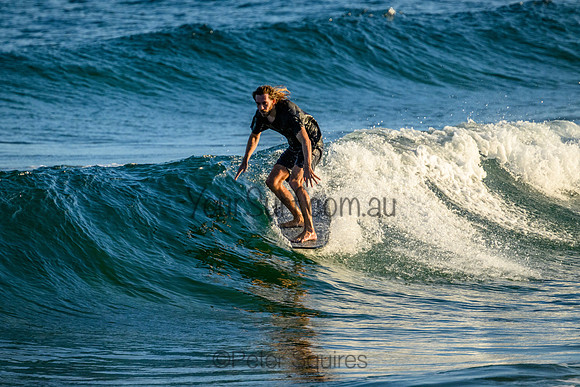 Avalon_220128_190221_0336