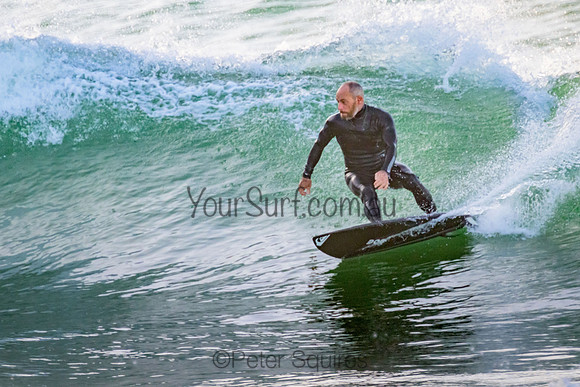 Barrenjoey_220506_081041_0114