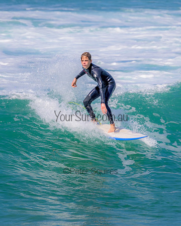 Avalon__220911_103453_0069