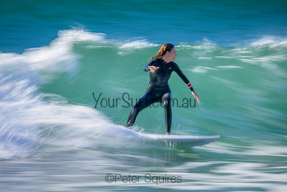 Whale_Beach_220420_084016_0108-Edit