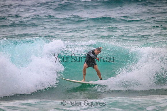 Warriewood_220222_114814_0100