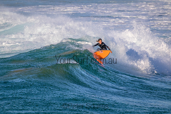 Avalon_220825_075313_0066