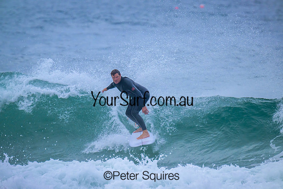 Whale_Beach_240708_105000_0006-E