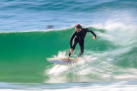 Palm_Beach_220821_092208_0011