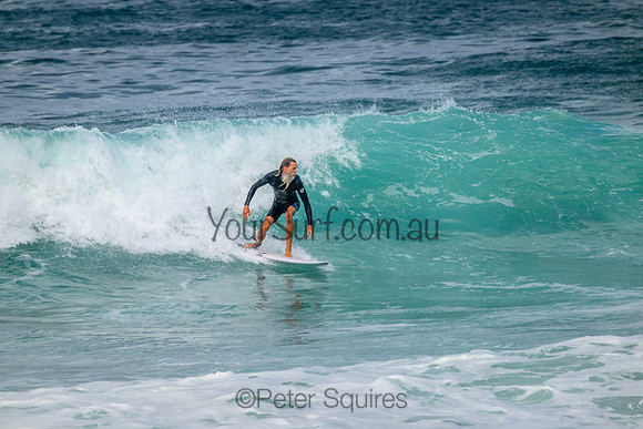 Palm_Beach_220207_154920_0223