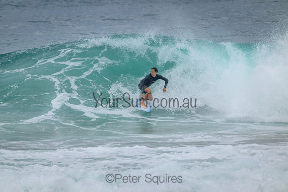 Palm_Beach_220207_145632_0001