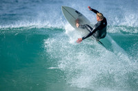 Whale Beach 2025