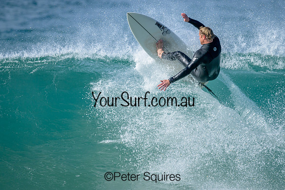 Whale_Beach_250626_123530_0493