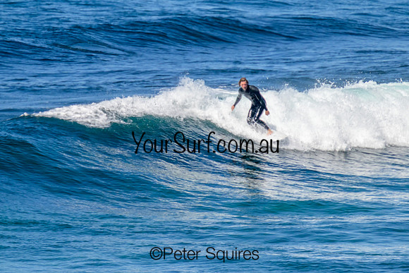 Avalon_230905_121728_012