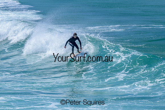 Avalon_230905_121433_001