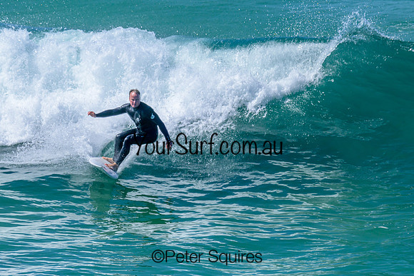 Avalon_230905_122711_030