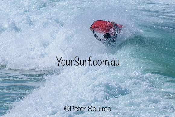 Avalon_230905_122753_050