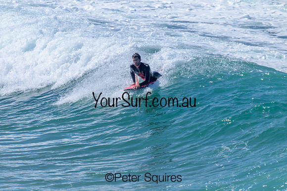 Avalon_230905_122750_037