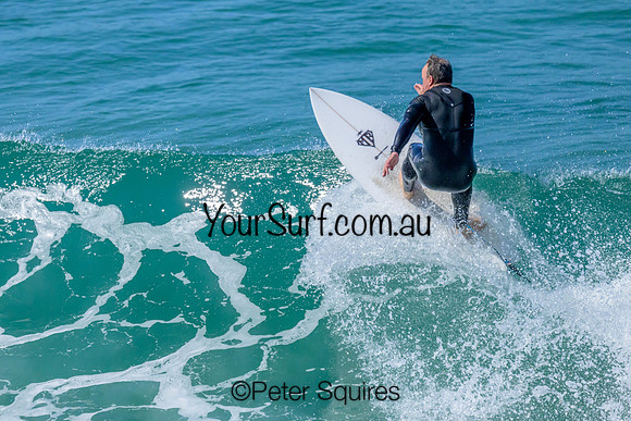Avalon_230905_130354_106
