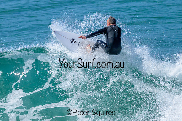 Avalon_230905_130354_108