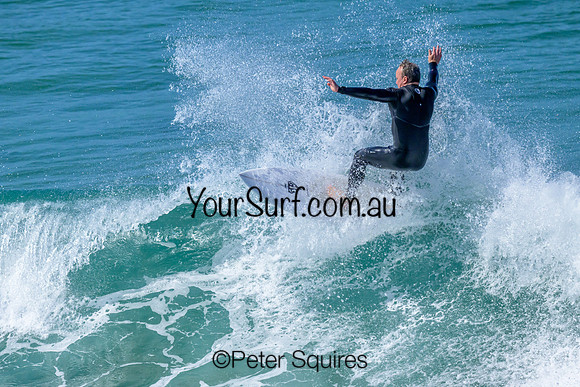 Avalon_230905_130354_110
