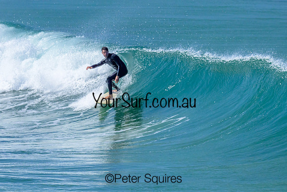 Avalon_230905_132109_162